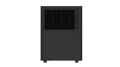 Máy hút ẩm Dreame DB40 Màu Đen