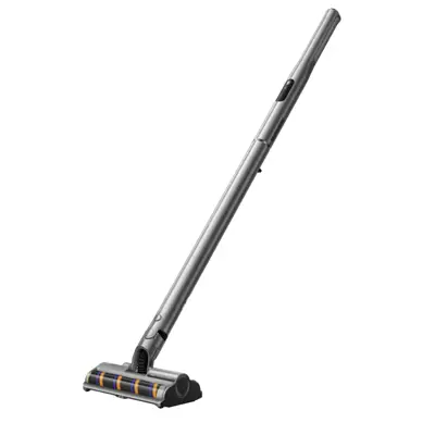 Máy hút bụi cầm tay không dây Dreame AIR
