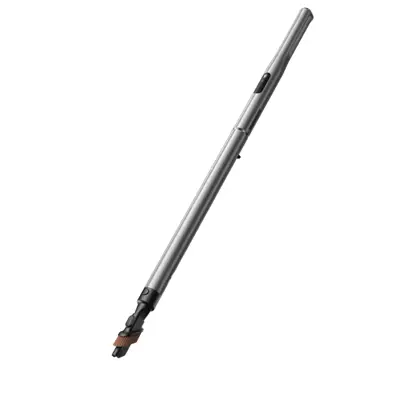 Máy hút bụi cầm tay không dây Dreame AIR