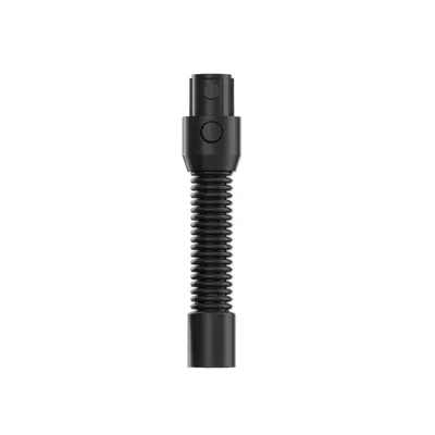 Máy hút bụi cầm tay không dây Dreame V18s
