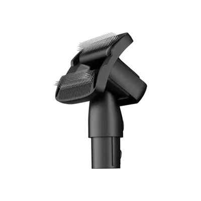 Máy hút bụi cầm tay không dây Dreame V18s