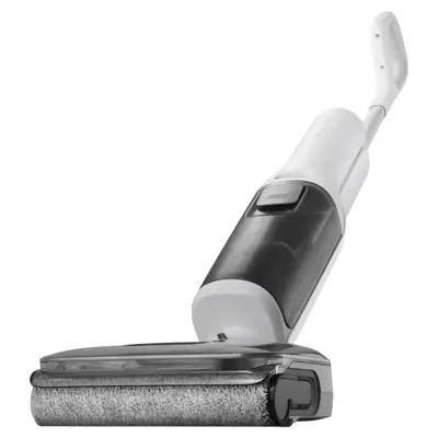 Máy hút bụi lau nhà cầm tay Roborock F25 RT