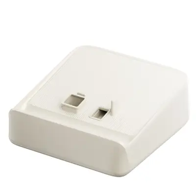 Máy hút bụi giường nệm Dreame D20 Aura Có trạm đổ bụi tự động