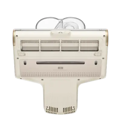 Máy hút bụi giường nệm Dreame D20 Pro