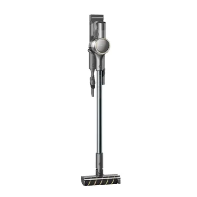 Máy hút bụi không dây đa năng Dreame V18S Aqua