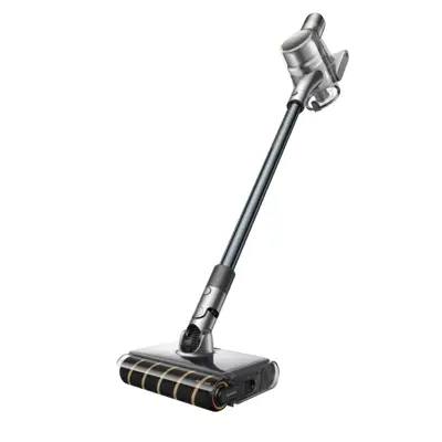 Máy hút bụi không dây đa năng Dreame V18S Aqua
