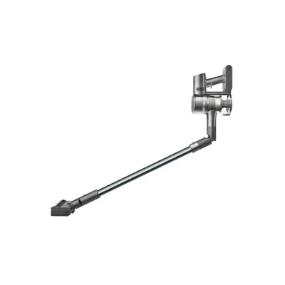 Máy hút bụi không dây đa năng Dreame V18S Aqua