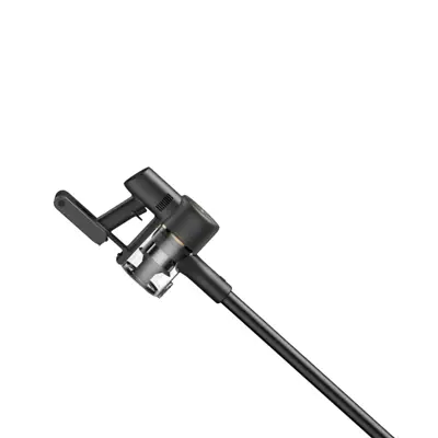 Máy hút bụi không dây thông minh Dreame R10 Pro
