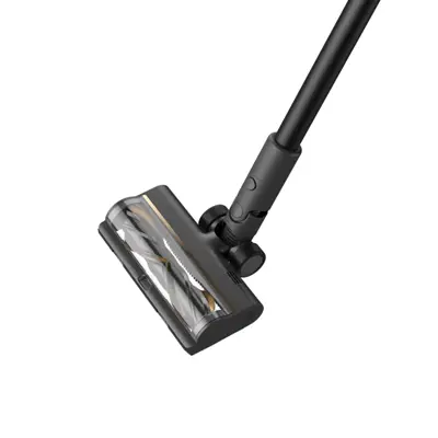 Máy hút bụi không dây thông minh Dreame R10 Pro