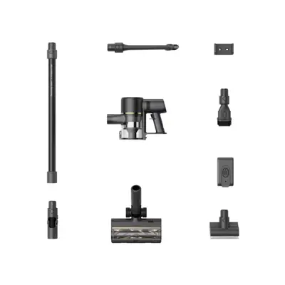 Máy hút bụi không dây thông minh Dreame R10 Pro