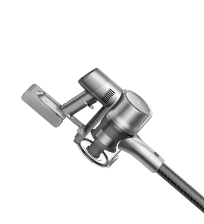 Máy hút bụi không dây thông minh Dreame R20