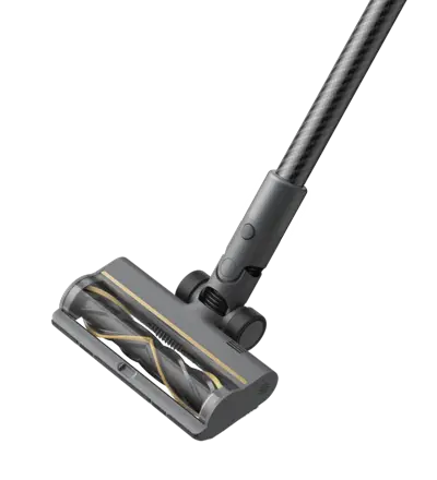 Máy hút bụi không dây thông minh Dreame R20