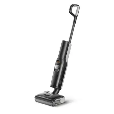 Máy hút bụi lau nhà cầm tay Roborock F25 Ultra
