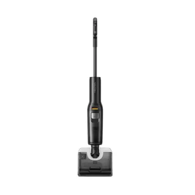 Máy hút bụi lau nhà cầm tay Roborock F25 Ultra