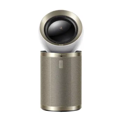 Máy Lọc Không Khí Dreame AirPursue™ PM10