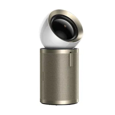 Máy Lọc Không Khí Dreame AirPursue™ PM10