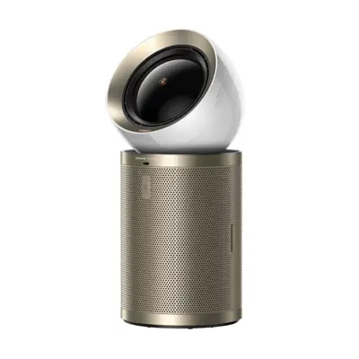 Máy Lọc Không Khí Dreame AirPursue™ PM10