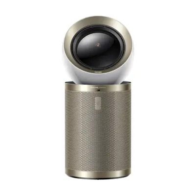 Máy lọc không khí Dreame AirPursue™ PM20 (Có chức năng sưởi)