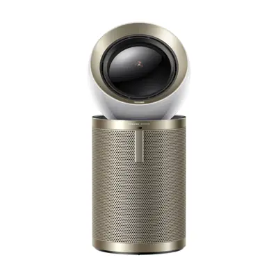 Máy lọc không khí Dreame AirPursue™ PM20 (Có chức năng sưởi)