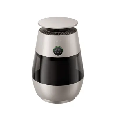 Máy lọc không khí Dreame AP10