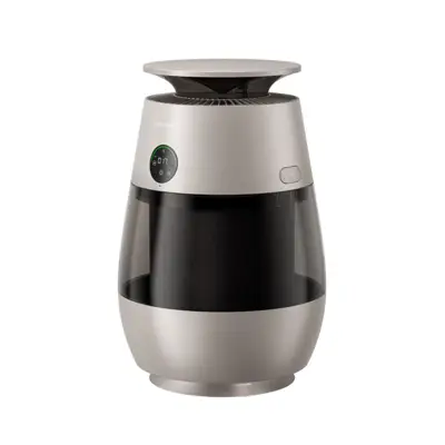Máy lọc không khí Dreame AP10