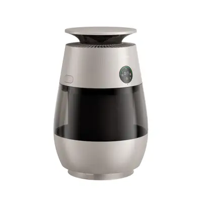 Máy lọc không khí Dreame AP10
