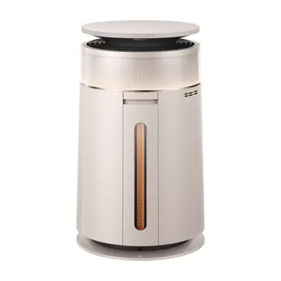 Máy lọc không khí Dreame FP10
