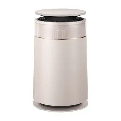 Máy lọc không khí Dreame FP10