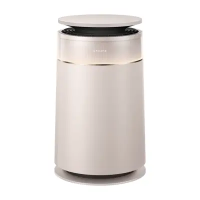 Máy lọc không khí Dreame FP10