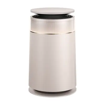 Máy lọc không khí Dreame FP10