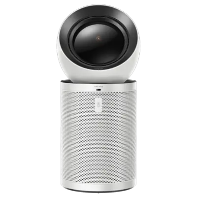 Máy lọc không khí Dreame Air Purifier PM NEO