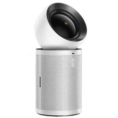 Máy lọc không khí Dreame Air Purifier PM NEO
