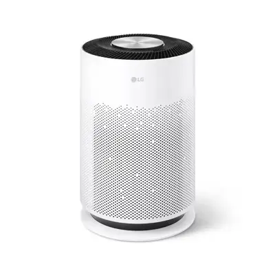 Máy lọc không khí LG PuriCare