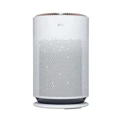 Máy lọc không khí LG PuriCare