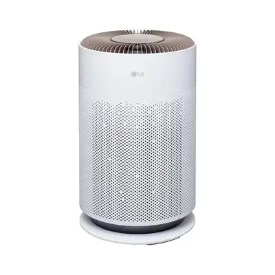 /uploads/products/may-loc-khong-khi-puricare-360-hit-as60ghcg0-2