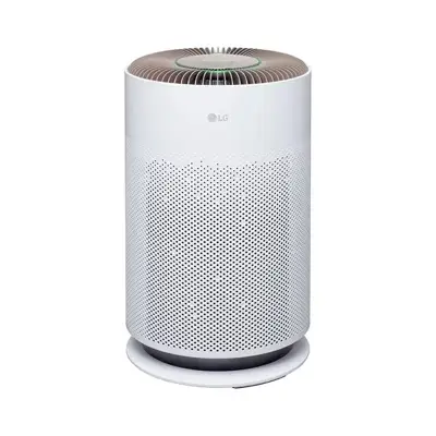 /uploads/products/may-loc-khong-khi-puricare-360-hit-as60ghcg0-3