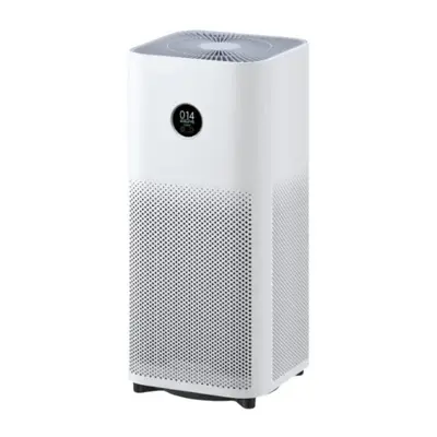 /uploads/products/may-loc-khong-khi-xiaomi-air-purifier-4-3