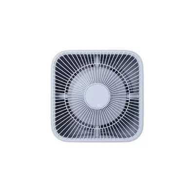 /uploads/products/may-loc-khong-khi-xiaomi-air-purifier-4-5
