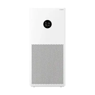Máy lọc không khí Xiaomi Air Purifier 4 Lite