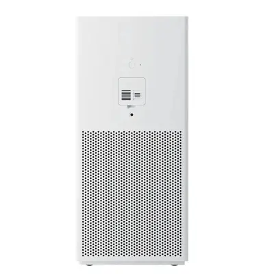 /uploads/products/may-loc-khong-khi-xiaomi-air-purifier-4-lite-2