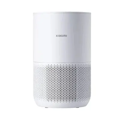 Máy lọc không khí Xiaomi Smart Air Purifier 4 Compact