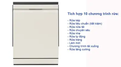 /uploads/products/may-rua-bat-doc-lap-lg-14-bo-ldt14bga3-5-1-