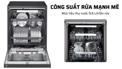 /uploads/products/may-rua-bat-doc-lap-lg-14-bo-ldt14bla4-17