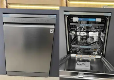 /uploads/products/may-rua-bat-doc-lap-lg-ldt14sva4-14-bo-10