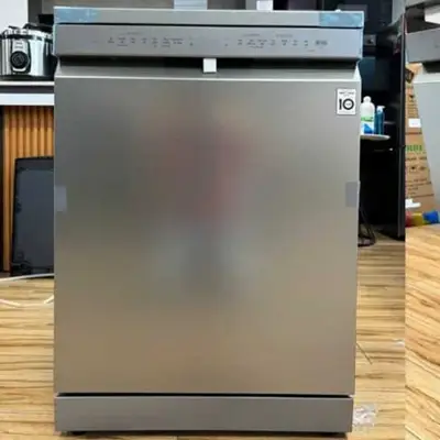 /uploads/products/may-rua-bat-doc-lap-lg-ldt14sva4-14-bo-14-e1759392218981