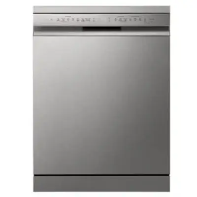 Máy rửa chén độc lập LG LDT14SVA4