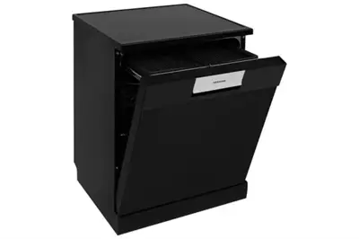 /uploads/products/may-rua-chen-doc-lap-toshiba-dw-15f8-b-vn-1-638851616188093859-700x467-1