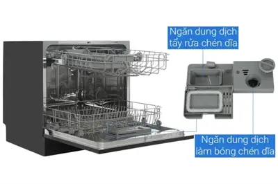 /uploads/products/may-rua-chen-mini-hafele-hdw-t5531b-17-5-700x467-1