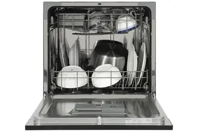 /uploads/products/may-rua-chen-mini-hafele-hdw-t5531b-9-5-700x467-1