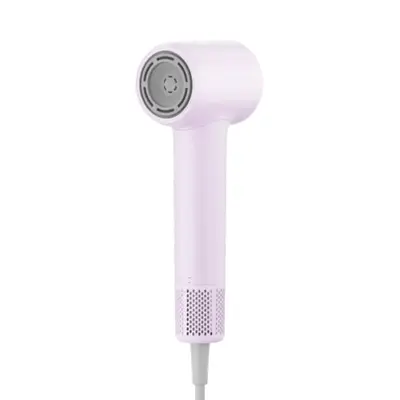Máy sấy tóc Dreame Hair Mini Màu Tím